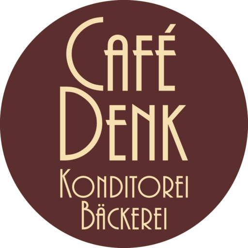 Café Denk – Bäckerei & Konditorei